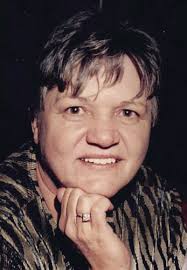 Search Linda Bundy Obituaries and Funeral Services