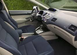 2006 Honda Civic Hybrid Honda Civic Hybrid Honda Civic 2006 Honda Civic