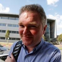 David Cunniffe Email & Phone Number