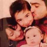 252 Best client Jobs in London (January 2026)