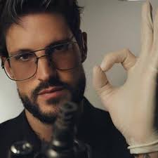 Ira Dean age, hometown, biography