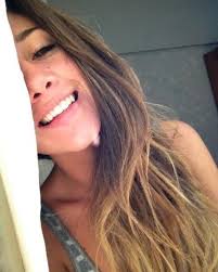 Robert Berton G (@robertbertong) • Instagram photos and videos