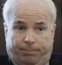 Vince Vance & The Valiants