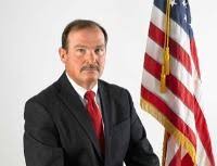 Image result for who is district attorney denton county