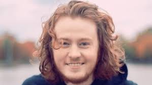 Fundraiser for Jeffrey GIBEAULT by Conor Dolan : In Loving Memory of Grant  Gibeault