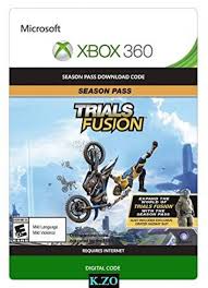 Descargar mortal kombat 9 para xbox 360 por mega. Trials Fusion Xbox 360 Descargar