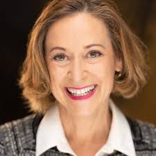 Finding a Welcoming Workplace