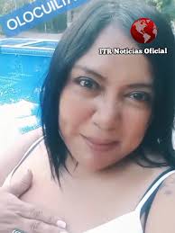 Joven salvadoreña afirma que a Olocuilta solo la fama de las pupusas les  han quedado y que se aprovechan de los precios por ser un lugar turístico  en cuanto a las pupusas.