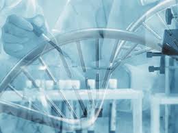 The variant was detected in members of a melbourne family which travelled to nsw last week. No Delta Variant Now Dominant In Uk As Cases Rise By 5 472 In A Week Business Standard News