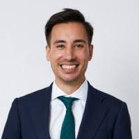 Abbey Ross Email & Phone Number