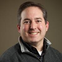 40+ "Di'giorgio" profiles