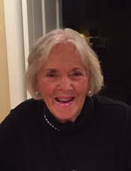 Obituary information for Dorothy Herald Thompson