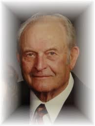 Obituary information for Wilson Layman