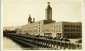 Check spelling or type a new query. The 10 Greatest Us Public Markets That Met The Wrecking Ball