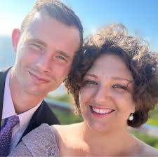 Tattoo shops near Tampa for small remembrance tattoo