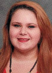 Bill Macfadyen: Wreckage from Fatal 2014 Highway 101 Crash Still Just as  Raw Today