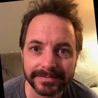 90+ "Danny Murdock" profiles