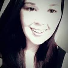 Stream Cassie LaRae Taylor-Rios music