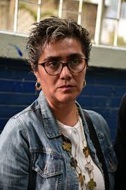 Padres de familia expresan su confianza en la UAS