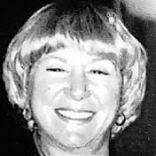 Search for Obituaries