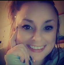 Bridgette Todd Obituary