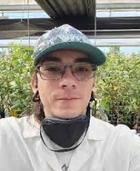 ZACHARY HEINHOLD HEINHOLZ@OREGONSTATE.EDU