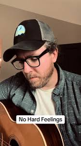 🖤i have no enemies🖤 #creatorsearchinsights #theavettbrothers  #theavettbrothersofficial #theavettbrothersconcert  #avettbrothersnohardfeelings #nohardfeelings #coversong