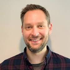 Justin Goad email address & phone number