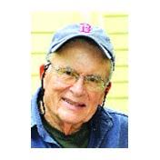 Totten Family Obituaries