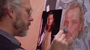 Giorgio Armani: el diseñador que convirtió la sobriedad en sinónimo de lujo  atemporal