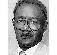 Walter SPEARMAN Obituary (2018)