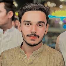 Mian Abdullah Bhatti (@mianabdullah.bhatti.90) • Facebook