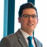 Sue Thatcher Email & Phone Number