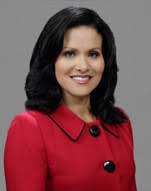 Outgoing Honolulu City Councilmember Ron Menor calls