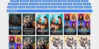 If you don't want to leave your home or wait for the mail to rent or buy a movie, you can order and download them online. Downloadhub 300mb Dual Audio Bollywood Hindi Punjabi Movies Download Hd