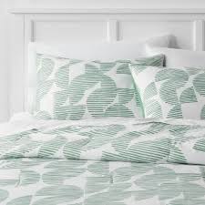 Free click + collect on all orders over $20. Bedding Sets Target