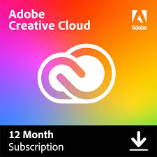 Adobe Creative Cloud Express Tv Spot, 'Chrishell' Featuring Chrishell  Stause - Ispot.Tv