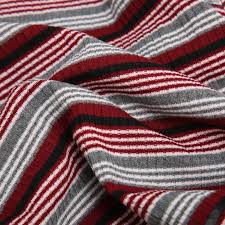 Amazon.com: MISNODE Striped Dog Pajamas 4 Legged Dog Clothes for Spring Home, Machine Washable Dog Onesie Outfits Soft Stretchy Puppy Pullover Sleepwear, Size XS to XL Available(L) : Home & Kitchen