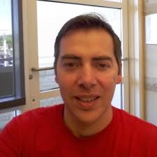 Nick DeFelice (@NickDeFelice)