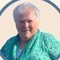 Carol Juanita Teal Obituary (2024)