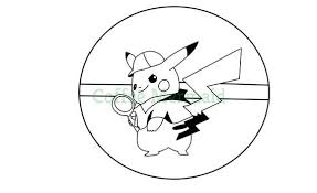 This Item Is Unavailable Etsy Pikachu Coloring Page Pokemon Coloring Pages Coloring Pages Free printable coloring pages pokemon. pokemon coloring pages