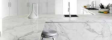 Having correctly established how much formica you need, consult a carpentry materials store and seek an. What S New