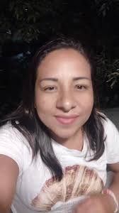 Videos de Lili Ross Ramos (@lilirossramos) con “sonido original