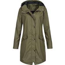 Cet imperméable est un classique indémodable et indispensable dans le placard de chaque femme. Limited Time Deals Imper Femme Avec Capuche Off 71 Nalan Com Sg