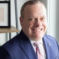 Stephane Pelletier's Instagram, Twitter & Facebook