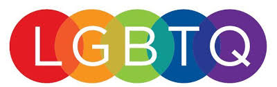 #lgbtq | 50.2b people have watched this. Lgbtq Resources Arlington Virginia Lesbian Gay Bisexual Transgender Questioning Queer Human Rights