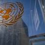Germany Boycotts 2026 UN Durban Process Meeting Over Antisemitism Concerns