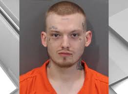 Two suspects dead after chase in Whitfield County