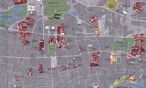 夜市 公館夜市 景美夜市 梧州街觀光夜市 廣州街觀光夜市 雙城街夜市 大龍街夜市 ● 來逛逛各縣市的夜市. å¹¿å·žåœ°å›¾è‹±æ–‡ç‰ˆ