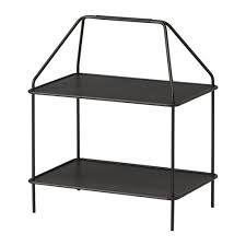 Fresh Home Furnishing Ideas And Affordable Furniture Ikea Ikea Catalog Ikea Ypperlig